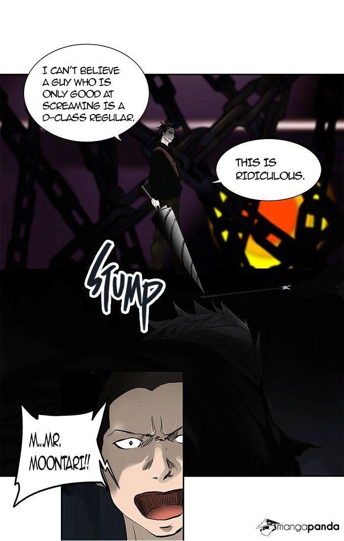 Tower Of God, Chapter 257 image 64